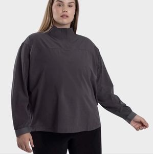 Machines for freedom sun defense popover xl